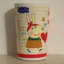 Peppa Pig Beaker NEW Image 3