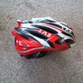 Cycling gear Image 5