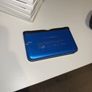 Nintendo 3DS XL Blue + 6 Games, Charger & Case - Fully Working Image 3
