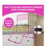 Gymnastics Bar Image 9