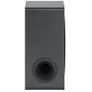 LG S95TR 9.1.5 Wireless Sound Bar with Dolby Atmos electrobuster.ie Image 3