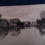 French Postcard - Carte Postale. Merville Nord. Image 3