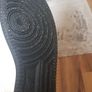 Airforce ones Image 2