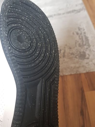 Airforce ones