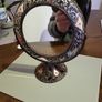 Vanity mirror Image 6