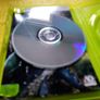 Rain Vampire Xbox 360 games Original Image 7