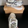 Asics Gel Kayano 14 Beige Image 5