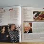 Fiuntas Nua Leaving Certificate Irish Higher Level Image 6