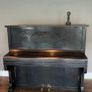 free Piano Image 5