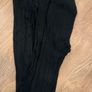 M&S Thermal Leggings Image 3