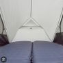 Ultra light tent - 1.5kg Image 3