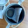 Rice Cooker Judge Mini Rice Cooker Image 8