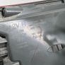 Hyundai I40 Outer Tail Light Rear Right Driver Side Offside 92402-3z3 A2l6b4s Image 5