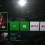 Xbox one Console Image 5