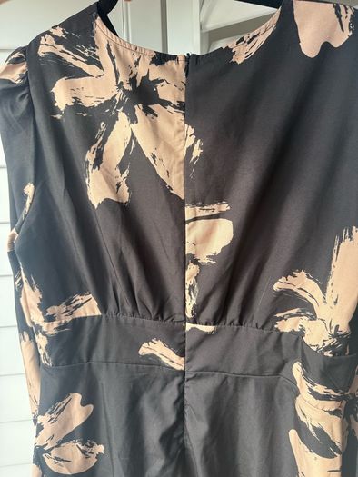 Bag of Clothes 12-14 Uk (12items)