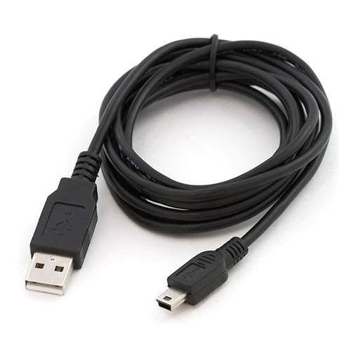Nextbase USB power cable-2 cables.suits all nextbase dashcams.Original from nextbase