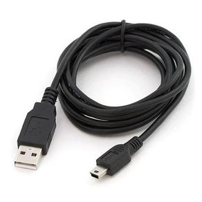 Nextbase USB power cable-2 cables.suits all nextbase dashcams.Original from nextbase