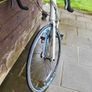 Racing Road Bike Image 2