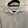 PULL&BEAR Collar Knit Top Size XS! Image 5
