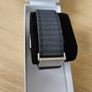 Straps for Samsung Galaxy watch ultra 47m Image 7