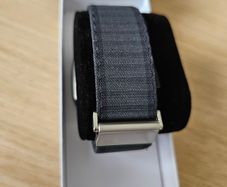 Strap for Samsung Galaxy watch ultra 47mm