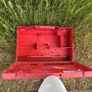 Hilti box Image 3