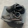 New balance 2002r Image 10
