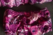 Girls Tommy Hilfiger dress