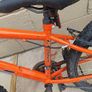 Boys Bikes Image 3