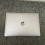 MacBook 2015 Image 3