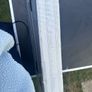Car roof rack Image 7