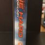 Die Hard Quadrilogy Dvd Collection Image 3