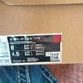 Nike Zoom Uk3.5 Image 8