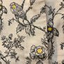 Vintage coat Image 3