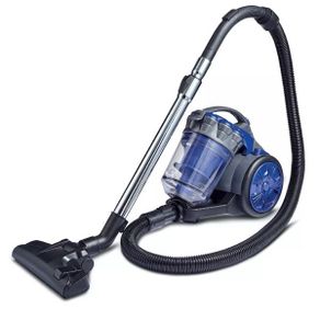 Tower TXP10 Multi Cyclonic Cylinder Vacuum Cleaner