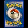 Crawdaunt [G] Lv.61 23/147 Non Holo Rare Platinum Supreme Victors Pokemon Card 2009 Image 2