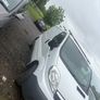 Vauxhall Vivaro Image 2