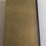 Treasures of Britain 1968 1st Edition Hardback Large Illustrated AA Travel Guide Image 3