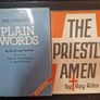 Religious and spiritual books Image 9