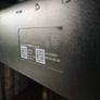 DELL Professional computer monitor 24 inch Image 7