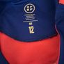 Football Kit Image 5
