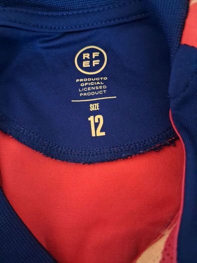 Football Kit