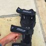 Wulf knee/shin guards Image 6