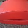 Gaming Chair Image 3