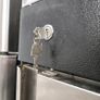 Commercial fridge Image 10