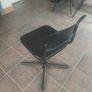 Ikea Swivel Chair Image 2