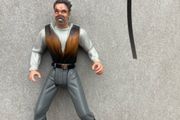 star wars figures