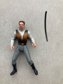 star wars figures