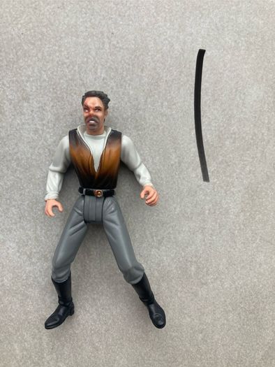 star wars figures