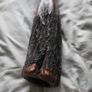 Beautiful Peter Santo Didgeridoo  Key of D2 73Hz Image 7